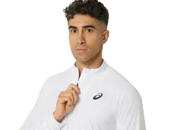 Kleding|Tennis><noscript><img width=