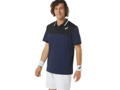 Kleding|Tennis><noscript><img width=