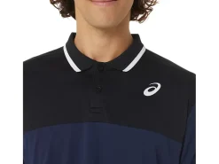 Kleding|Tennis><noscript><img width=