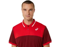 Kleding|Tennis><noscript><img width=