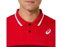 Kleding|Tennis><noscript><img width=