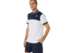 Kleding|Tennis><noscript><img width=