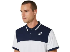Kleding|Tennis><noscript><img width=