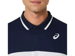 Kleding|Tennis><noscript><img width=