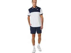 Kleding|Tennis><noscript><img width=