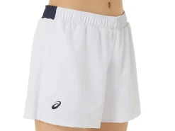 Kleding|Tennis><noscript><img width=