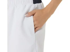 Kleding|Tennis><noscript><img width=