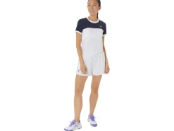 Kleding|Tennis><noscript><img width=