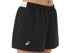 Kleding|Tennis><noscript><img width=