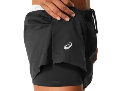 Kleding|Tennis><noscript><img width=