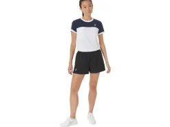 Kleding|Tennis><noscript><img width=