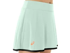 Kleding|Rokken & jurken><noscript><img width=