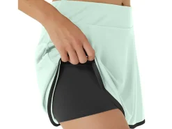 Kleding|Rokken & jurken><noscript><img width=