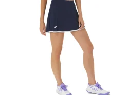 Kleding|Tennis><noscript><img width=