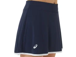 Kleding|Tennis><noscript><img width=
