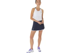 Kleding|Tennis><noscript><img width=