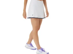 Kleding|Tennis><noscript><img width=