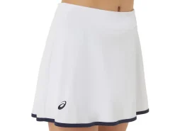 Kleding|Tennis><noscript><img width=