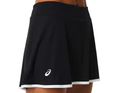 Kleding|Tennis><noscript><img width=