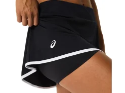 Kleding|Tennis><noscript><img width=