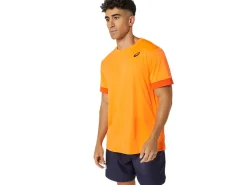 Kleding|Shirts met korte mouwen><noscript><img width=