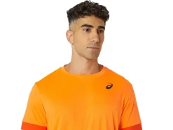 Kleding|Shirts met korte mouwen><noscript><img width=