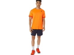 Kleding|Shirts met korte mouwen><noscript><img width=