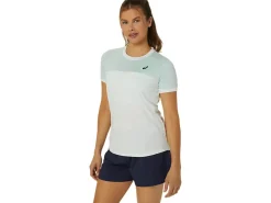 Kleding|Shirts met korte mouwen><noscript><img width=