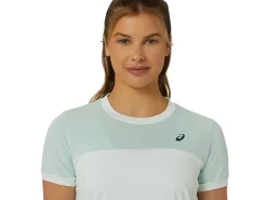 Kleding|Shirts met korte mouwen><noscript><img width=