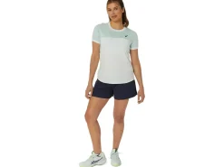 Kleding|Shirts met korte mouwen><noscript><img width=