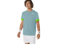 Kleding|Tennis><noscript><img width=