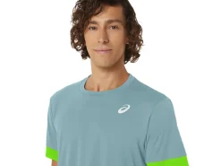Kleding|Tennis><noscript><img width=