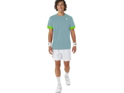 Kleding|Tennis><noscript><img width=