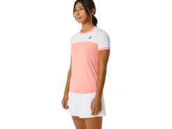 Kleding|Tennis><noscript><img width=