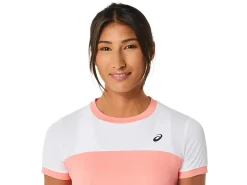 Kleding|Tennis><noscript><img width=