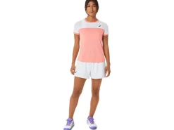 Kleding|Tennis><noscript><img width=
