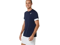 Kleding|Tennis><noscript><img width=