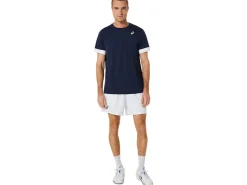 Kleding|Tennis><noscript><img width=