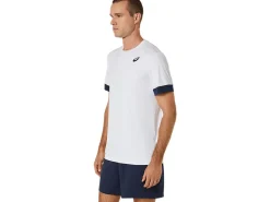 Kleding|Tennis><noscript><img width=