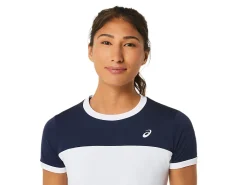 Kleding|Tennis><noscript><img width=