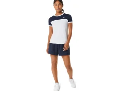 Kleding|Tennis><noscript><img width=