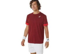 Kleding|Tennis><noscript><img width=