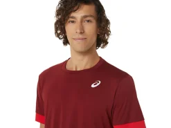 Kleding|Tennis><noscript><img width=