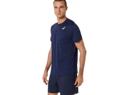 Kleding|Tennis><noscript><img width=