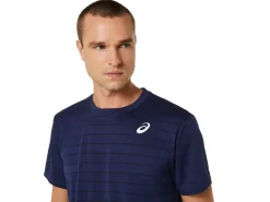 Kleding|Tennis><noscript><img width=