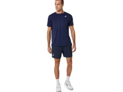 Kleding|Tennis><noscript><img width=
