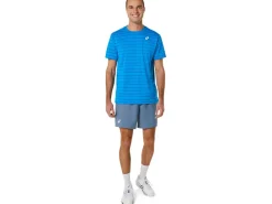 Kleding|Tennis><noscript><img width=