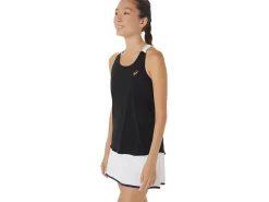 Kleding|Shirts met korte mouwen><noscript><img width=