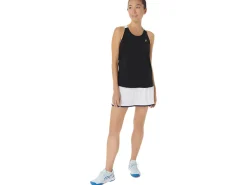 Kleding|Shirts met korte mouwen><noscript><img width=