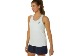 Kleding|Shirts met korte mouwen><noscript><img width=